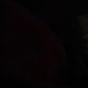 Meet your Posher, Ariana